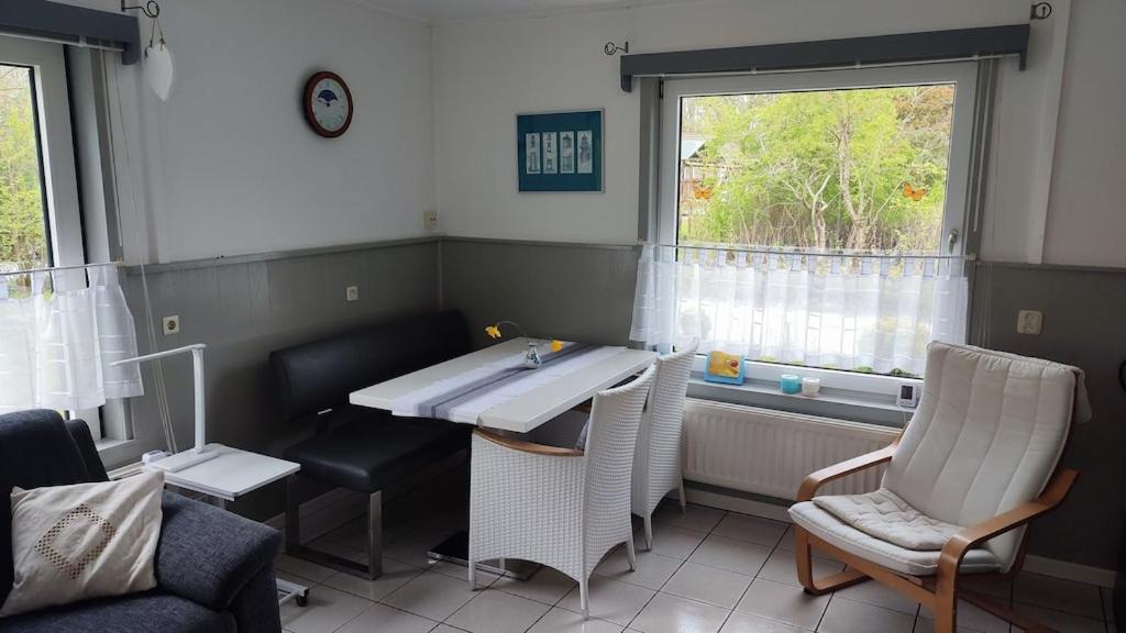 Vakantiehuis Hollum Ameland Dichtbij Strand En Met Ruime Tuin - Ameland39 Nl Εξωτερικό φωτογραφία