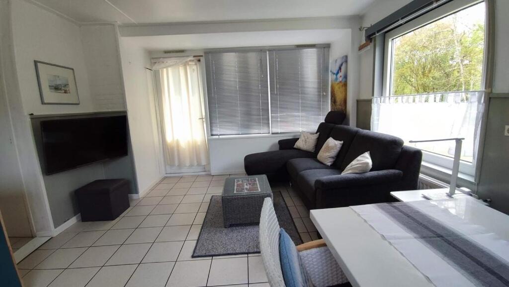 Vakantiehuis Hollum Ameland Dichtbij Strand En Met Ruime Tuin - Ameland39 Nl Εξωτερικό φωτογραφία
