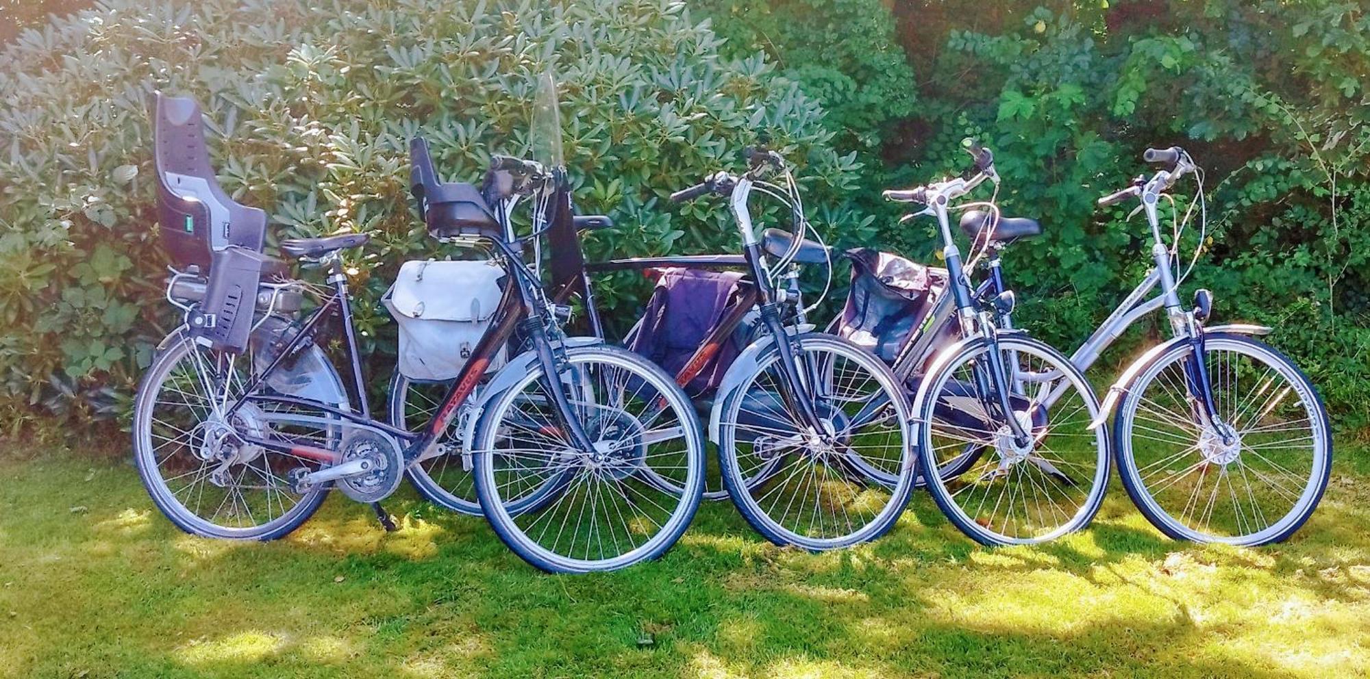 Vakantiehuis Hollum Ameland Dichtbij Strand En Met Ruime Tuin - Ameland39 Nl Εξωτερικό φωτογραφία